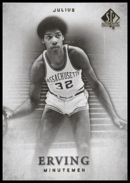 12SA 13 Julius Erving.jpg